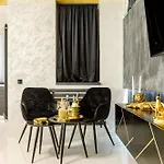 Rasarit La Mare Premium *