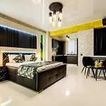 Rasarit La Mare Premium 公寓