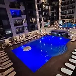 Rasarit La Mare Premium