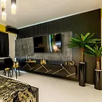 Rasarit La Mare Premium * 康斯坦察