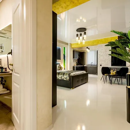 Rasarit La Mare Premium * 康斯坦察