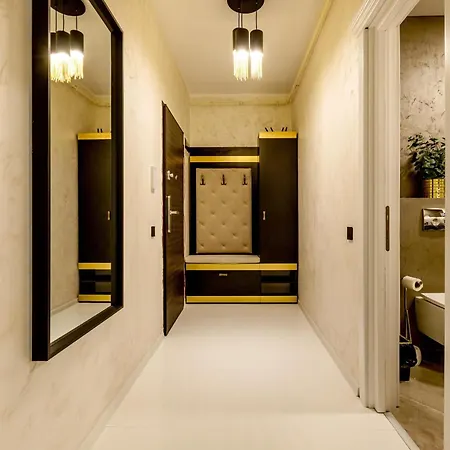 Rasarit La Mare Premium Constanta