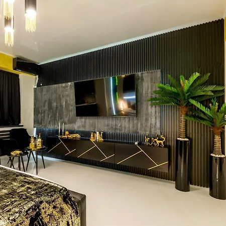 Rasarit La Mare Premium * Constanţa